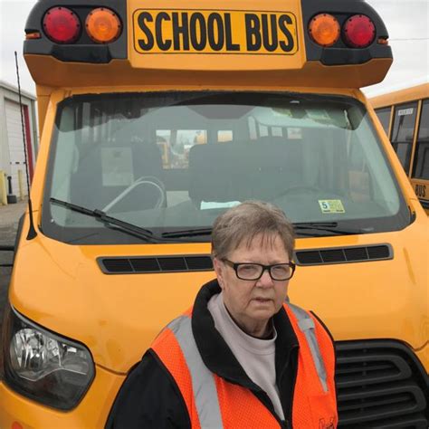 Donation events taking place this weekend to help two Granite City, Illinois bus drivers